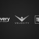 Image for article titled Velocity And MotorTrend's The Enthusiast Network Create Money Farm Through New Joint Venture